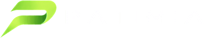 PATIMIA